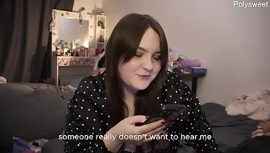 Porn stories - tetanggaku yang cantik ngasih pijat prostat sama tetangganya sendiri