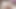 JOI 継母と一緒に濡れて - 100%一緒に来て イッちゃうよ - エッチトーク