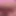 Redhead Femboy Cums Handsfree