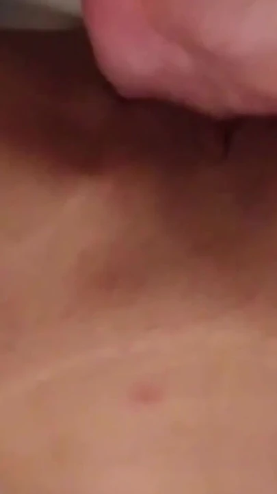 Memorable moment from "Nepali sex episode she tells faster faster to cum"
