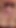 she loves swallowing cum