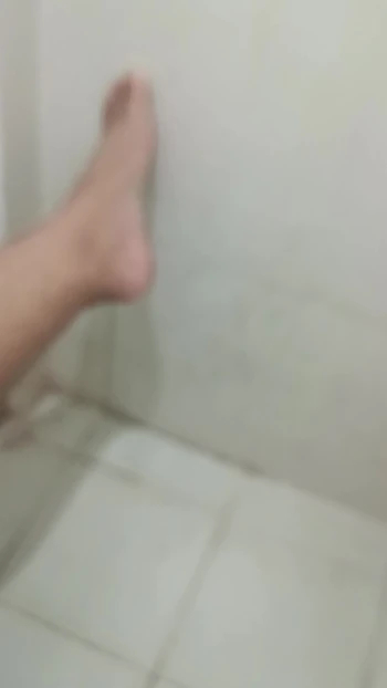 My tiny cock