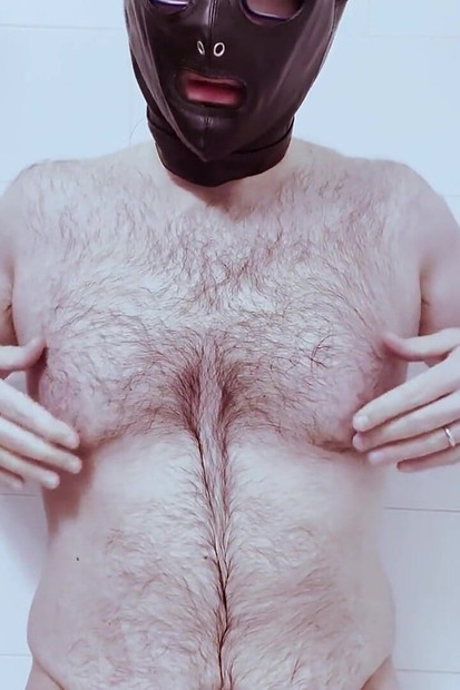 Pregled videozapisa