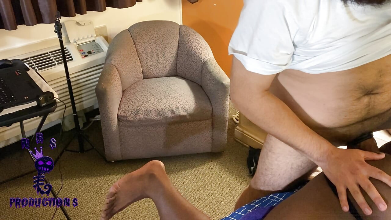 Черные сепаривания 100