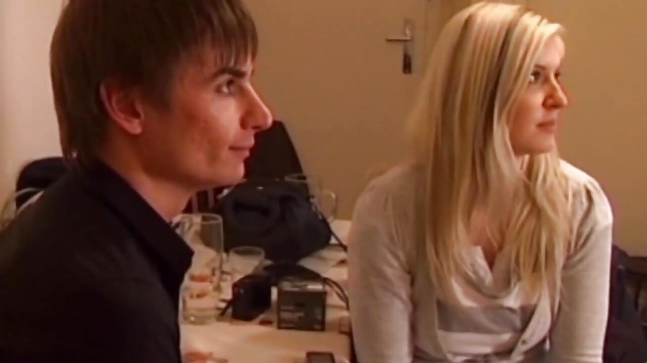 Amateur Sex Between Young Couples and Orgies Between Hot Girlsfull Movie in HD