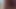 Spontaneous Passion on the Streets of Berlin – German Amateur Couple’s Outdoor Sex Adventure!