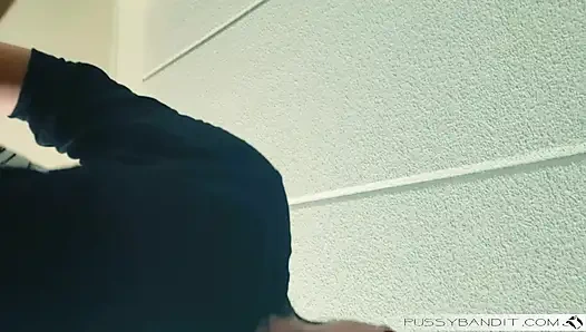 Biz sadece ne sikişeceğiz