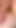 Jaw-dropping moment from "Old German housewife wants threesome with her husband"