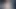 sinema 73