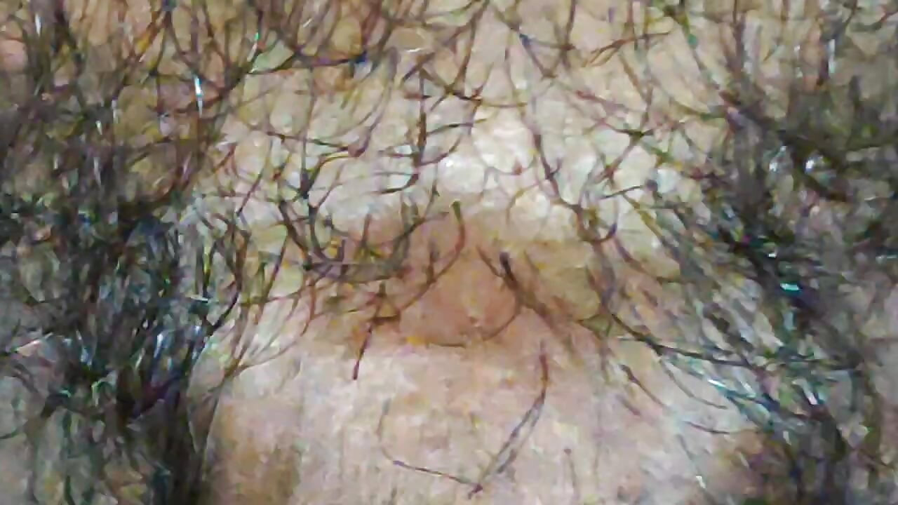 Romantic cupole video hasband wife sex,