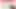 JOI EXTREMO: Anal, feminizacion, SPH, Azotes,...