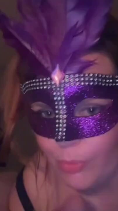 After party dick worship | Clip 1