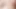 BaDoinkVR Let Absolutely Beautiful Babe Katerina DeVille Repay Your Generosity With Her Natural Gifts