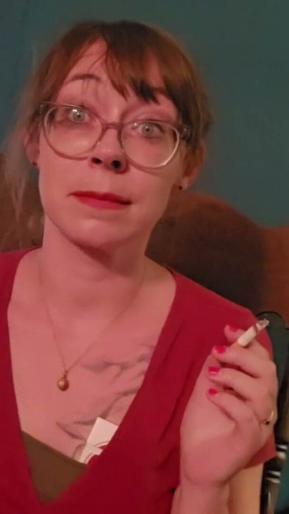 How Smoking Cheaper Cigarettes is affecting my life | Clip 1