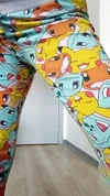 Pregled videozapisa