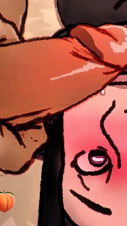 Adik tiri dikongkek fucked_ pepeknya oleh batang tebal dan besar abang tirinya. | Klip 1