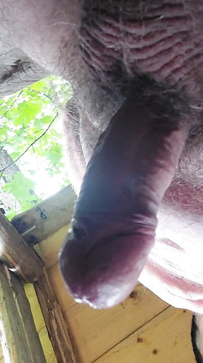 Handjob