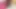 Indian Girl Oil Use Dildo
