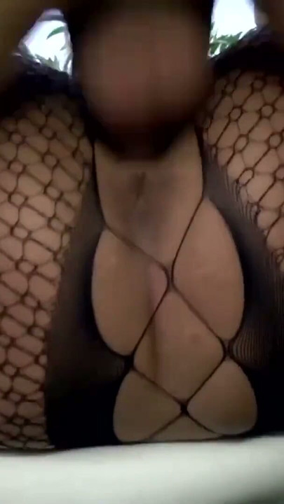 Lana Vegas wird von Conny Dachs hart geritten | Clip 1