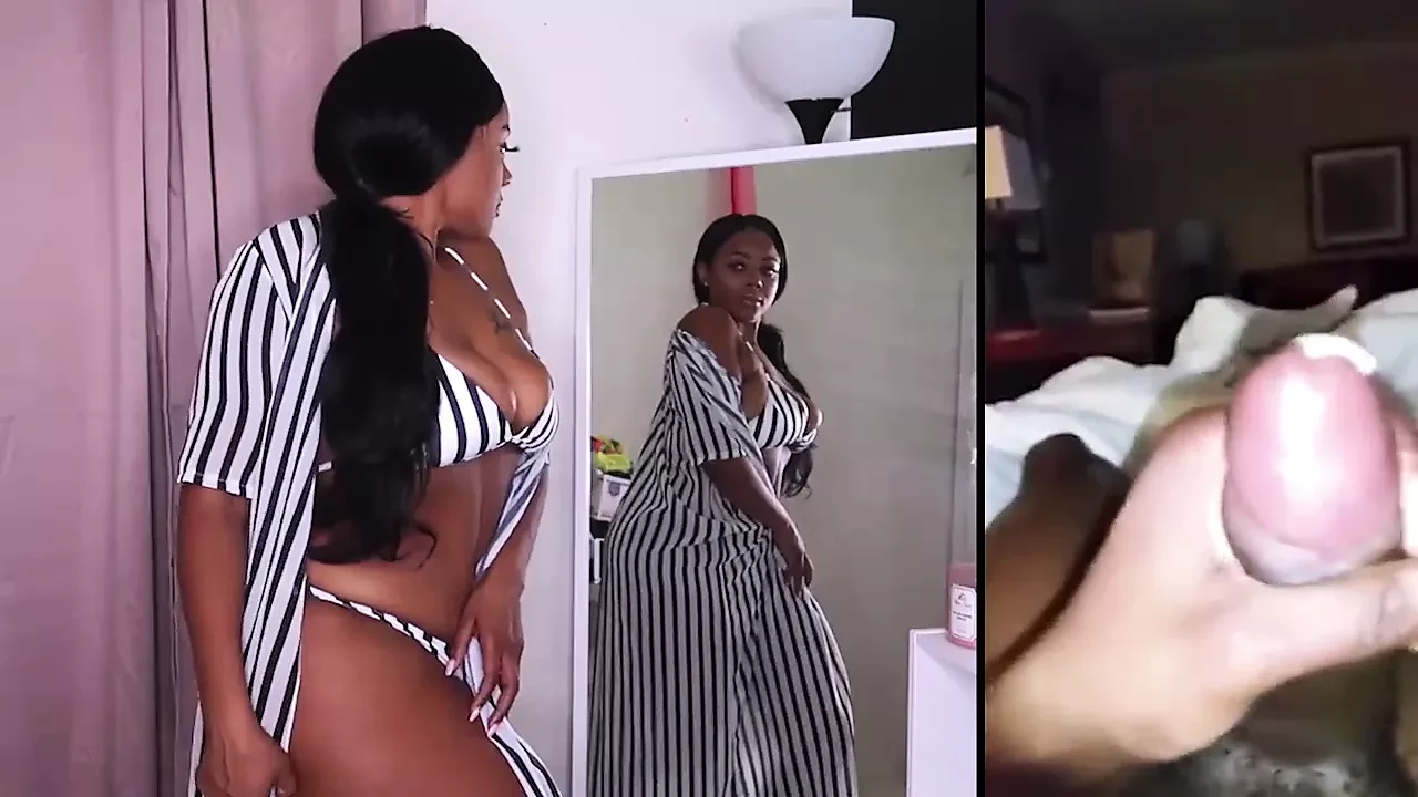 BabeCock - Crystal Chanel