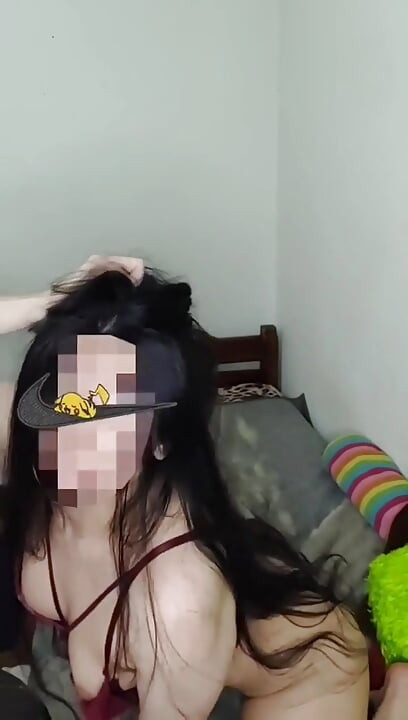 My First Video Plis Help Me