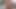 Beautiful LUCY fingered her tight pussy outdoor