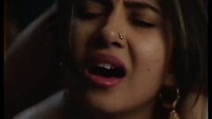 Monami ghosh เย็ดโดย rikshawala pmv music
