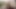 It's nice when a penis is put on my photos. Thanks 1