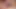 Seksi sarışın zoey paige çalış ile ona mükemmel pembe kedi kadar o boşalan