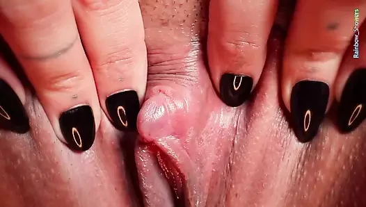HD Clit 3