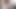 Masturbating big thick shaved dick and fingering smooth ass until it's open winking