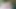 Vibrator Buzzing my clit and I flash my wet hole