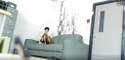 Video pregled