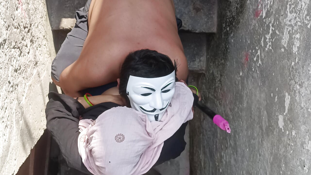 Dao trenutak sobarici
