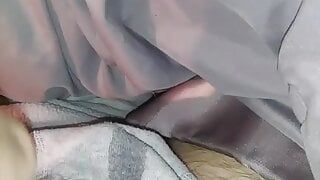 Kevy 69's onlyfans: unedited Jacking off Full video