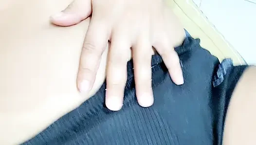 Wagner benim vajinama bağımlısı
