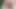 Vaseline masturbation