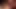 Ateşli orta yaşlı seksi kadın eş değiştirme kulübünde yabancılarla seks yapıyor!