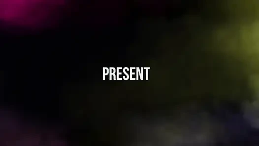 Малышка Goon Goblins Lil Burra Booty