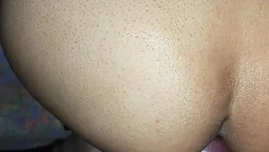 Hintli yağlı göt anul fuking