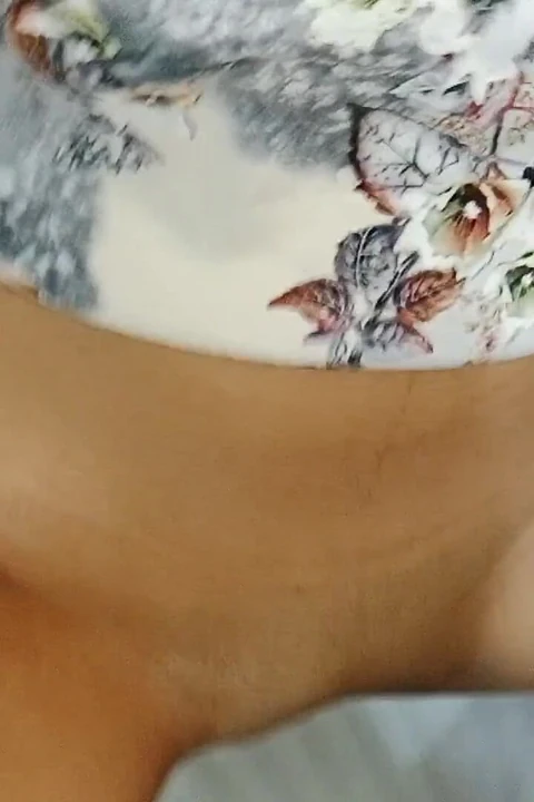 Title: Bhabhi Caught Enjoying with Husband’s Friend