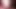 ağızda gerçek zafer deliği cumshots