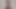 Anal Dildo Masturbation Bent Over Bisexual Male