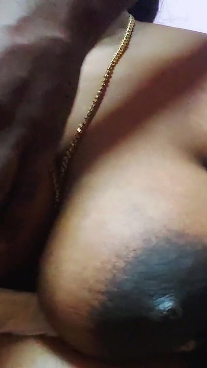 Desi Indian Step Brother and Stepsister Hot Sex in Night Hindi Sex Story | Clip 1