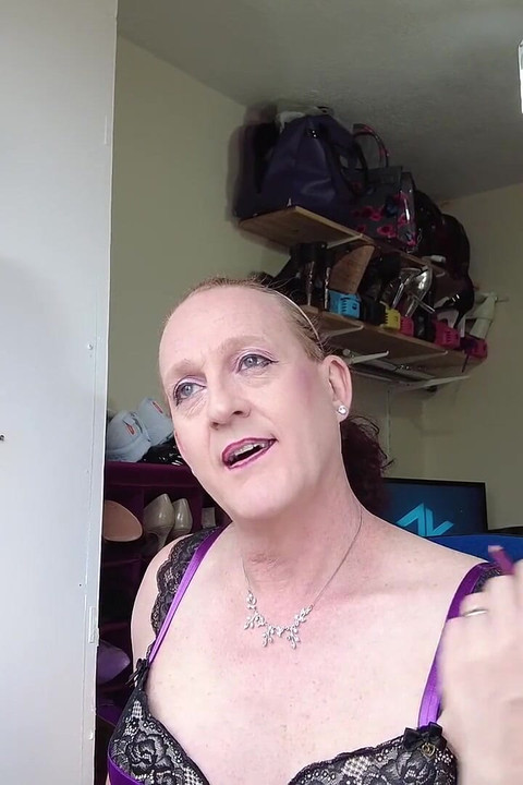 Izlasci me napaljuju