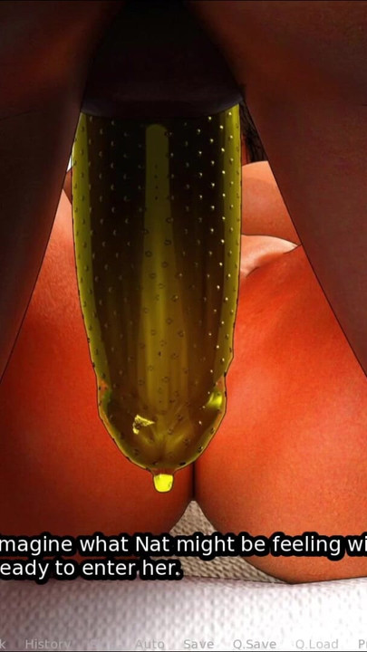 Suami membantu isteri mengongkek lelaki lain, cuckold membantu lelaki lain mengongkek isterinya - Duet Of Love Pasangan & Nafsu 11 | Klip 1