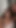 İnce bir güzellik Lia Lin ve seksi orta yaşlı seksi kadın Karina King sikini her yere boşaltıyor | Klip 2