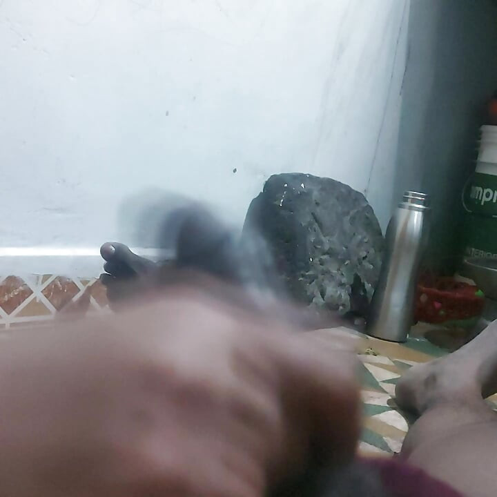 Indian Boys Old Man Masturbation Amateur Gay Blowjob Big Cock Cumming Sex Toys for Men Masturbation Boy Masturbating Naked Boy B