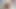 A New Video for You Guys, Cum Show in Shower I Am Waiting for Your Comments and Feedback.