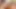 Dreadhead pornoya attırıyor